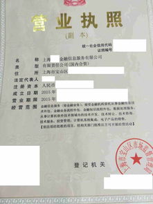 上海金融信息服務(wù)公司的市場(chǎng)現(xiàn)狀與轉(zhuǎn)讓價(jià)值分析