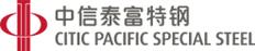 金融賦能實業(yè)出海 中信證券助力中信特鋼收購全球鋼貿(mào)巨頭Stemcor的啟示